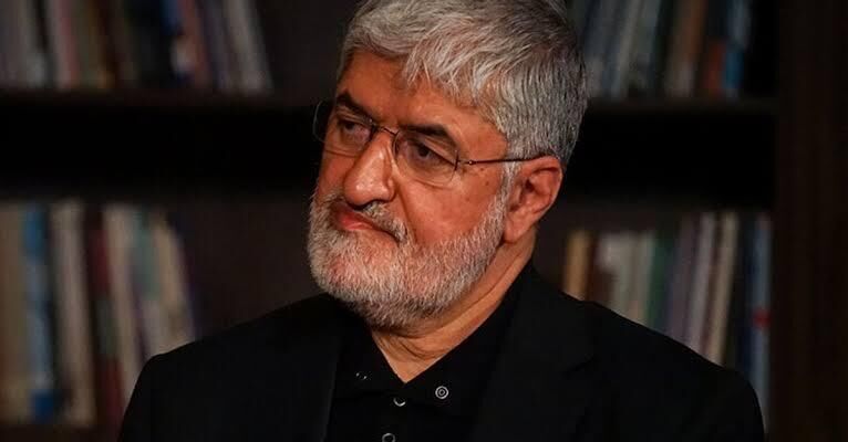 انتشار لیست «صدای ملت» برای انتخابات مجلس؛ کدام سیاستمداران در فهرست علی مطهری هستند؟