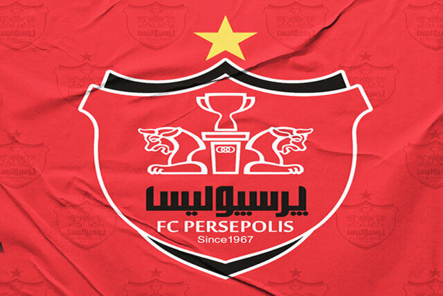 پرسپولیس یک BMW بدهکار شد!