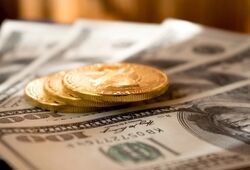پیش‌بینی قیمت طلا در هفته آینده