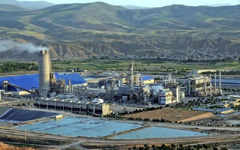 ابهام در صدور جواز تاسیس پتروشیمی میانکاله؛ سرمایه‌گذار شروط وزارت نفت را رعایت نکرده 