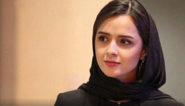 انتشار اولین تصاویر از شهرزاد و قباد نسخه ترکیه‌ای + عکس