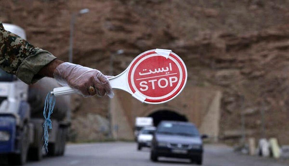 احتمال برگرداندن محدودیت‌های کرونایی به دلیل آمدن امیکرون