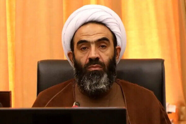 نقدعلی: هر ارتباطی با خارج از کشور جرم نیست؛ شرایط جرم در طرح نفوذ مشخص است