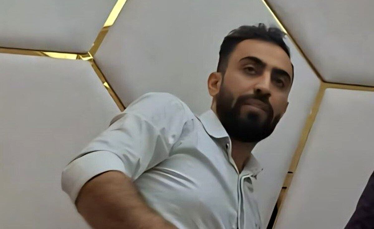 فردی که خود را پزشک و جراح معرفی کرده بیش از ۷ سال است در بیمارستان‌های تهران عمل زیبایی انجام داده! +‌ ویدیو