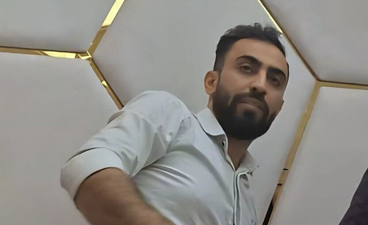 فردی که خود را پزشک و جراح معرفی کرده بیش از ۷ سال است در بیمارستان‌های تهران عمل زیبایی انجام داده! +‌ ویدیو