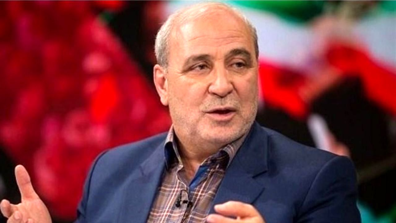 دستگاه قضایی وظیفه دارد مبالغی را که با دریافت ارز دولتی به‌ناحق از بیت‌المال خارج‌ شده، برگرداند