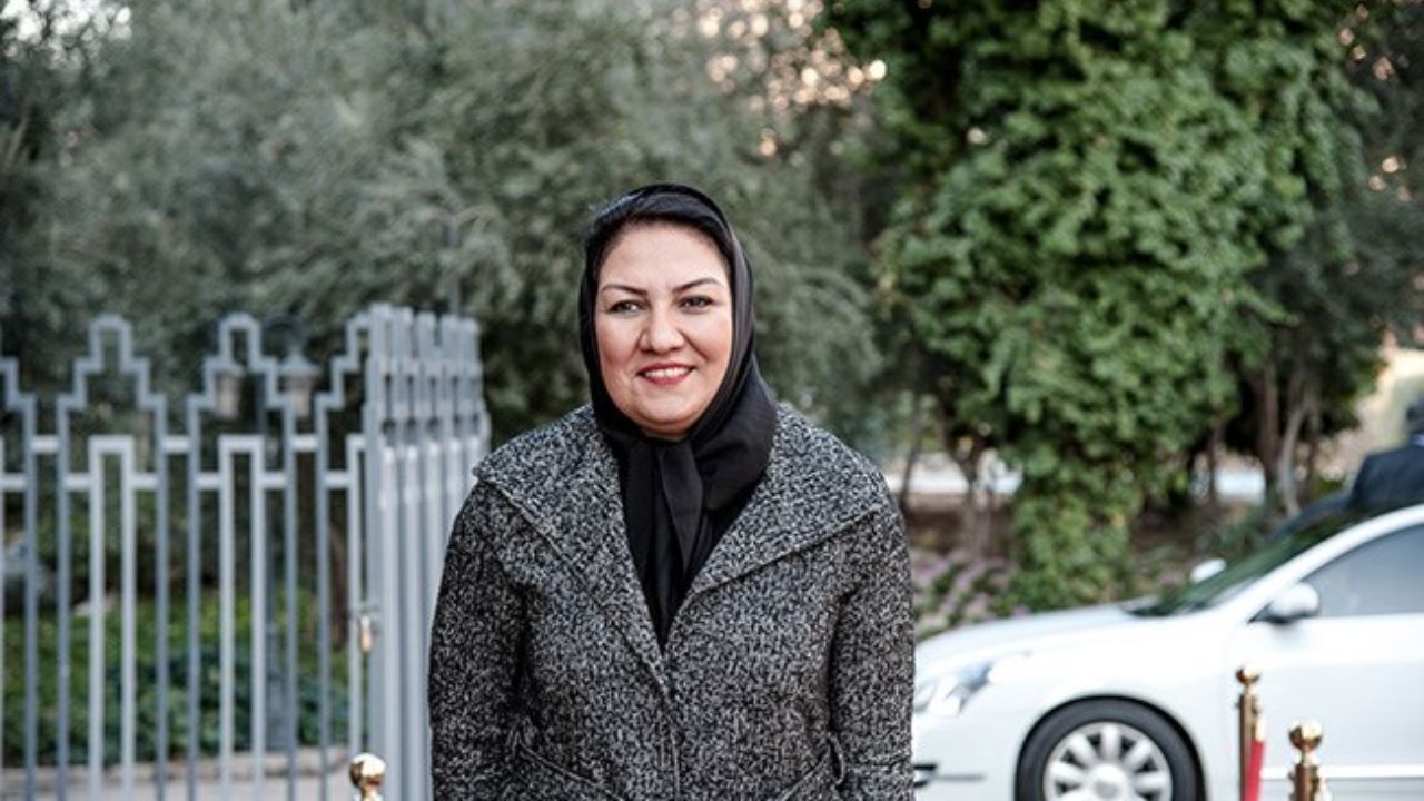 آمریکا با تحریم سیستم بانکی، اجازه خرید دارو برای بیماران را نمی‌دهد