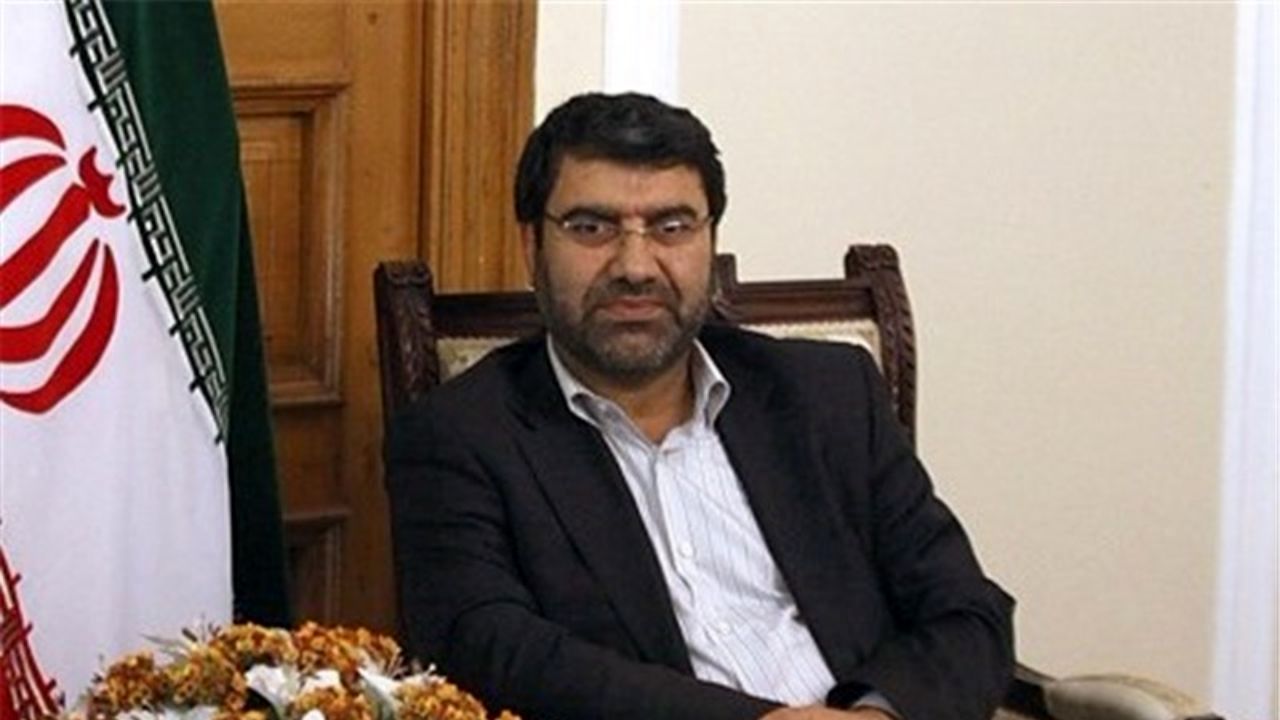 قوه‌ قضاییه با مدیران دولتی اخلالگر در تخصیص ارز 4200 تومانی برخورد کند