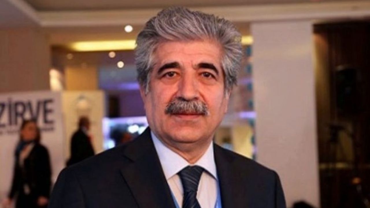 افزایش نرخ ارز تجار ترکیه را به سمت ایران سوق داد/ افزایش سرمایه‌گذاری و خرید ملک توسط ایرانیان در ترکیه