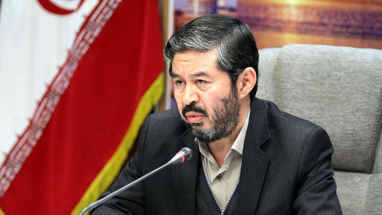 عامل کاهش ورودی پرونده در دستگاه قضا اشتغال و تولید است