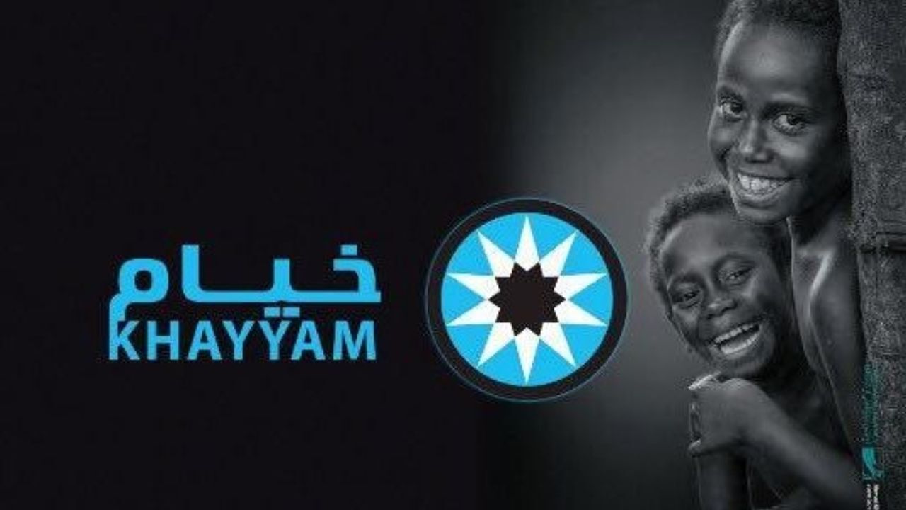 مشهد؛ ایستگاه چهاردهم نمایشگاه جشنواره عکس خیام