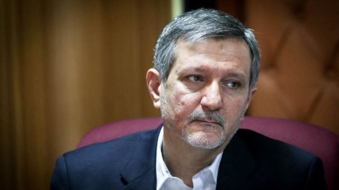 دانشجویان ترم 9 کارشناسی و ترم پنجم ارشد نباید شهریه بپردازند