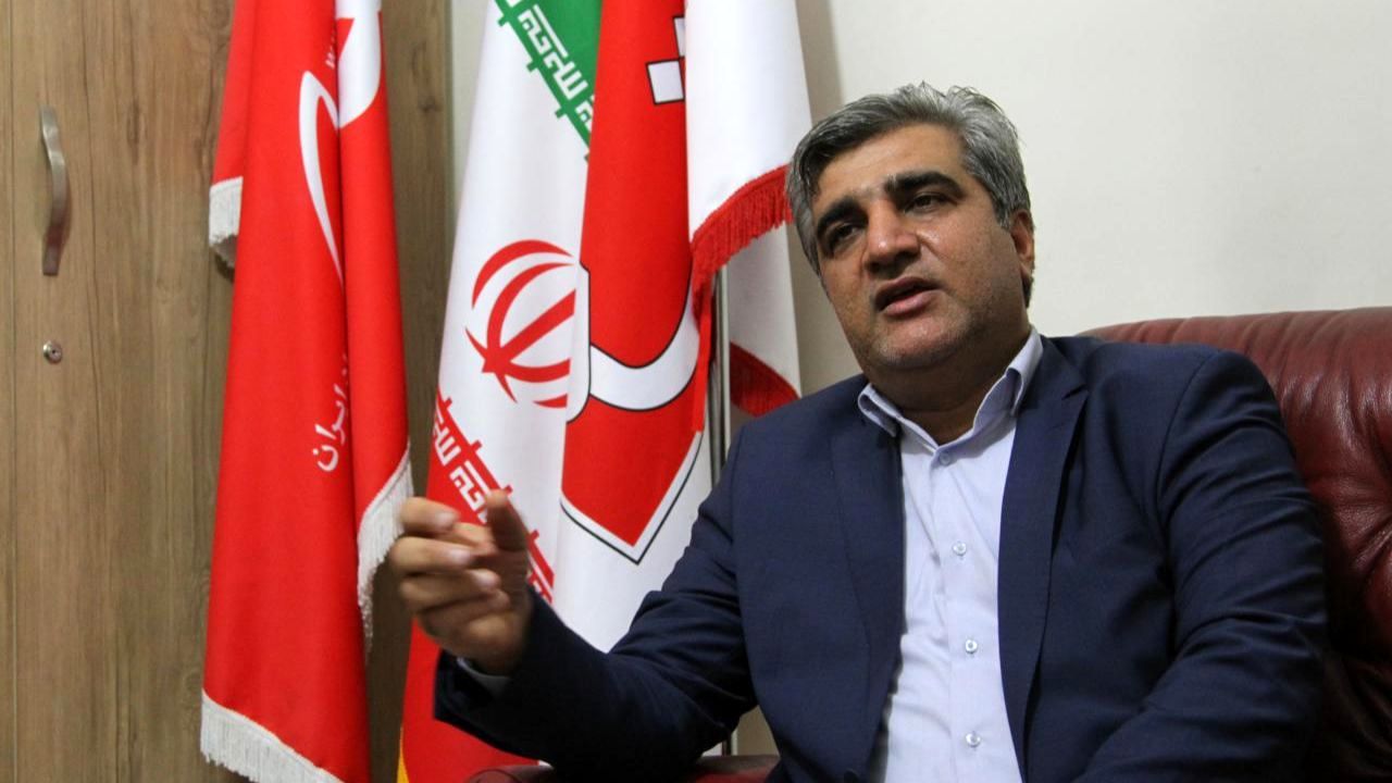 اعلام حقوق مدیران سازمان تأمین اجتماعی برای انتشار