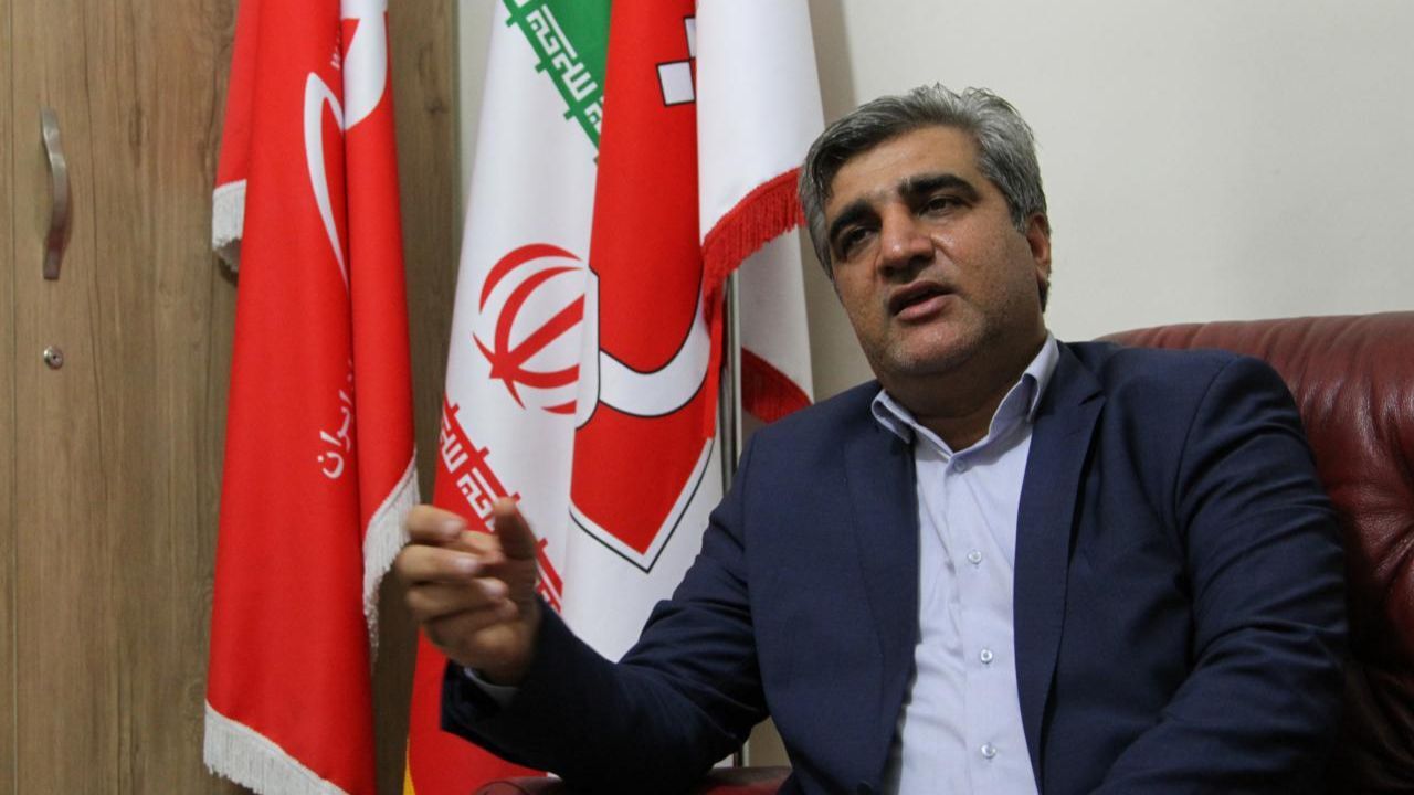 اعلام حقوق مدیران سازمان تأمین اجتماعی برای انتشار