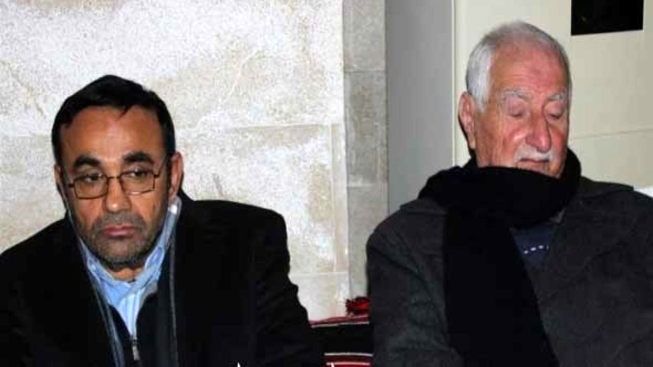 5 سال زندان برای تاجر لبنانی به اتهام حمایت از حزب‌الله