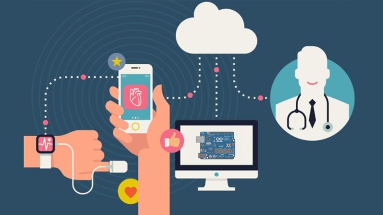 آیا پزشکان آنلاین قابل اعتمادند؟
