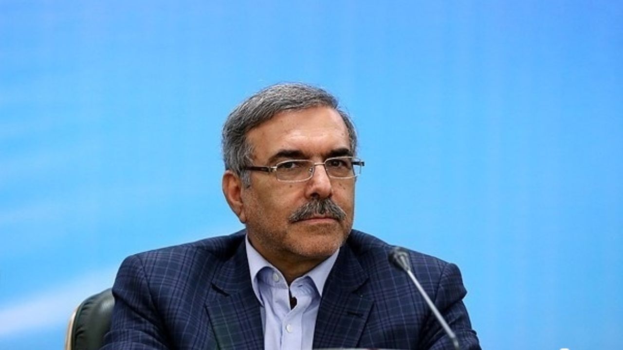 ایراد شورای نگهبان به تعداد درخواست تاسیس منطقه ویژه اقتصادی بود/ نمایندگان 13 منطقه را به 80 منطقه افزایش دادند