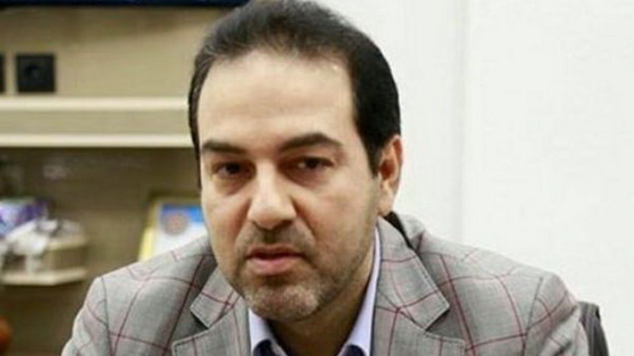 پرداخت حقوق پرسنل بهداشت از این پس منظم می‌شود