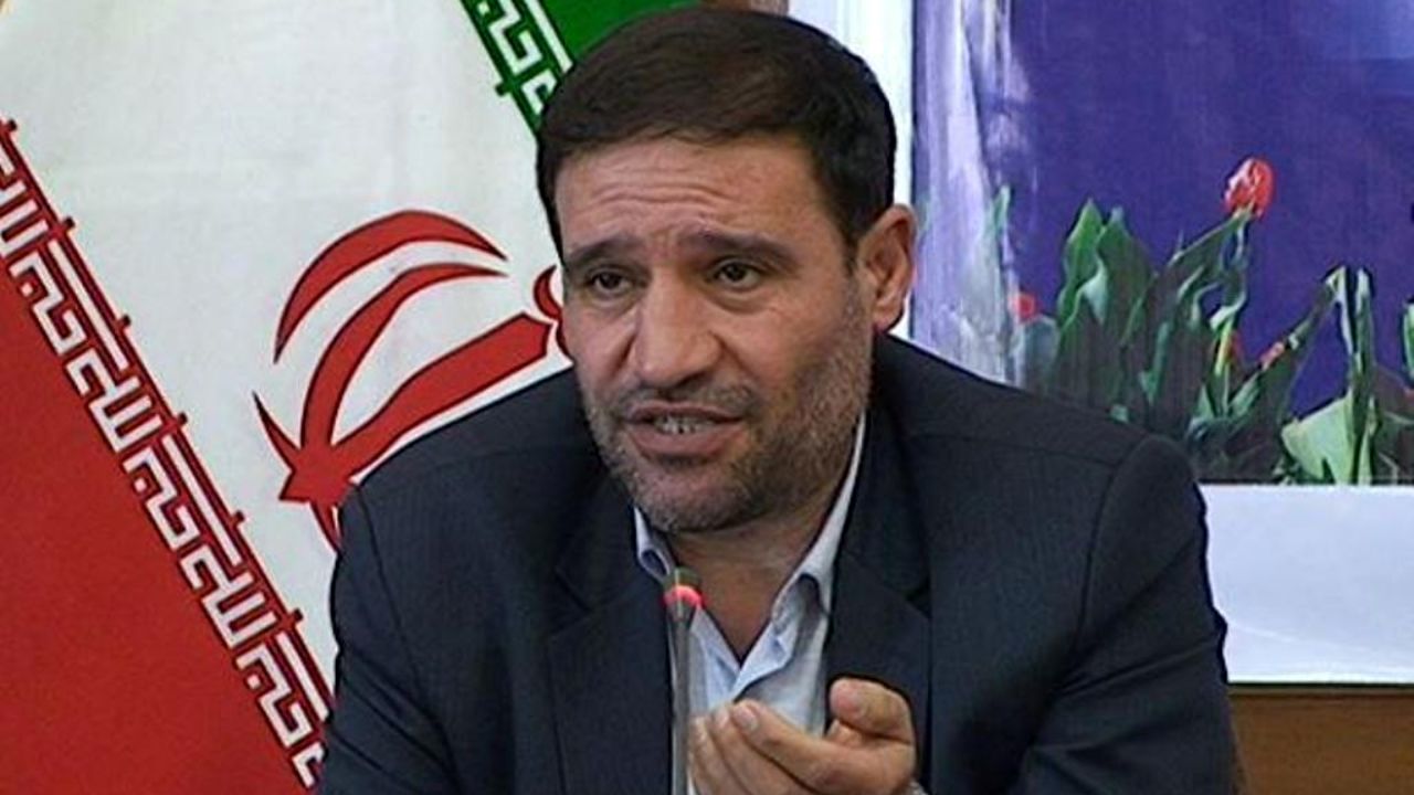 دستگاه‌های نظارتی به واگذاری ایران ایرتور وارد می‌شوند