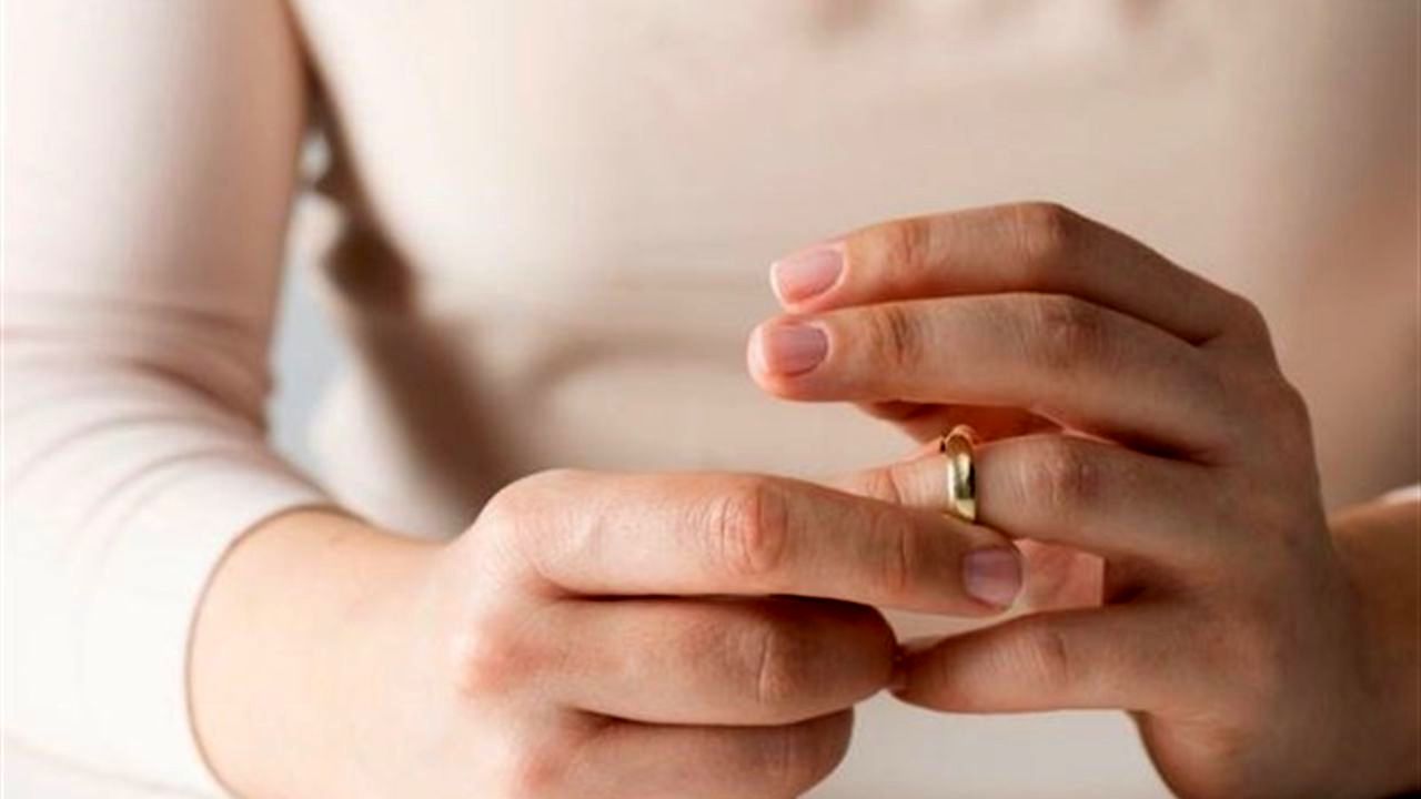 9درصد کاهش ازدواج ایرانیان طی 2 سال اخیر/ شتاب طلاق متوقف شد؟