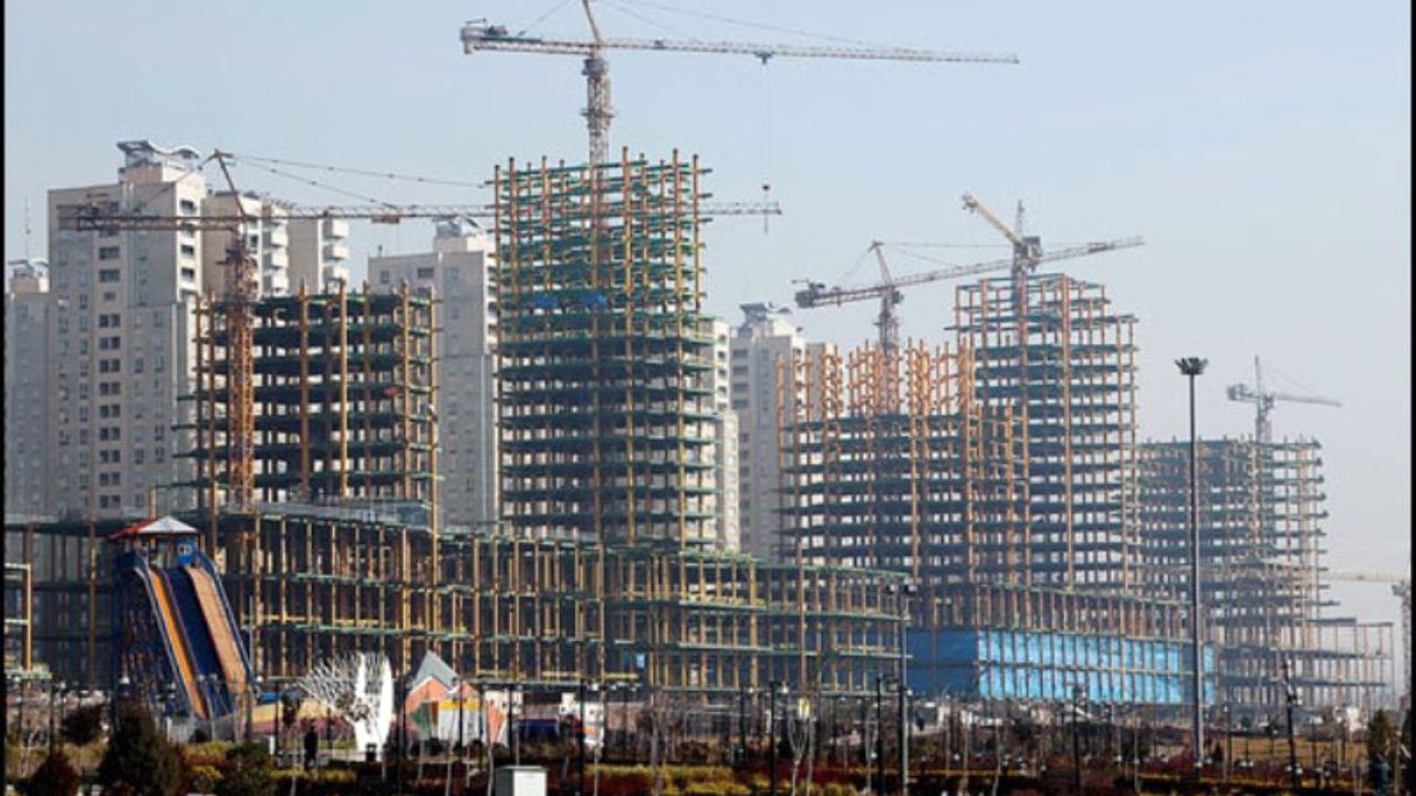 رانت و امتیاز در انتخاب مهندس ناظر، زمینه ساز مشکلات در حوزه ساخت و ساز می شود