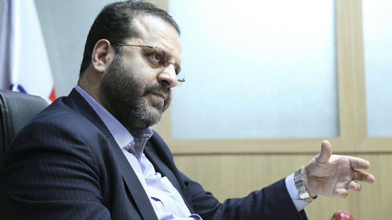 ورود بازار مسکن به رکود عمیق/ کاهش قیمت واحدهای 150 متر به بالا آغاز شد