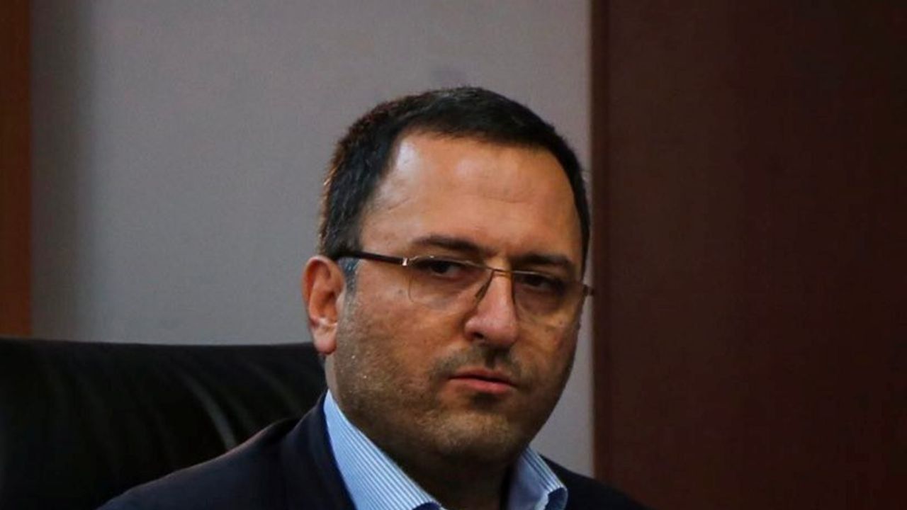 بهره‌برداری از ایستگاه بسیج و میدان محمدیه در مترو به‌زودی