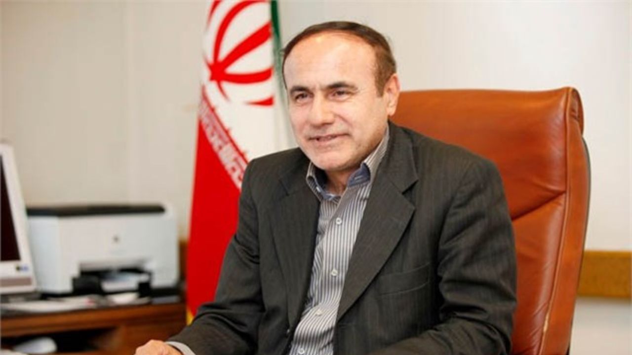 پرداخت بیش از 142 میلیارد تومان خسارت به سیل‌زدگان