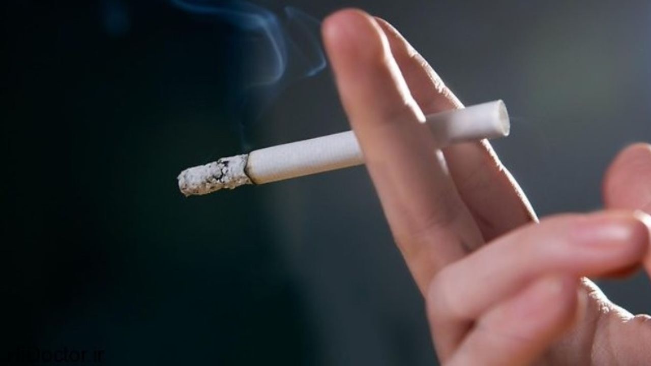 بیش از یک‌چهارم دانش‌آموزان گل را بی‌ضرر می‌دانند