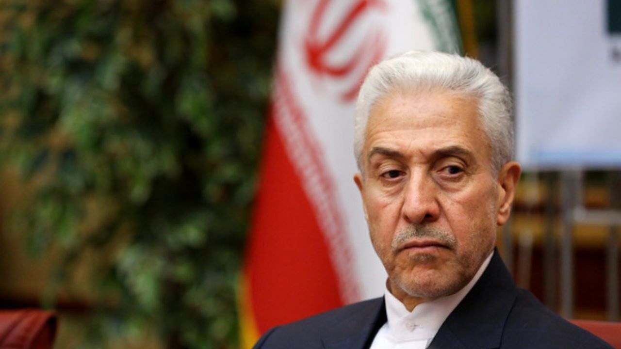 برنامه‌ریزی برای همکاری دانشگاه‌ها و مسئولان شهری