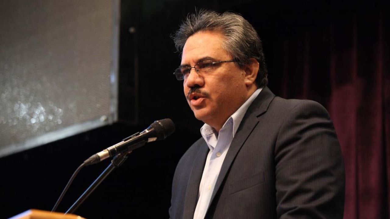 برندسازی در ایران جدی گرفته نشد/ خبر ورشکستگی ارج تعجب برانگیز بود