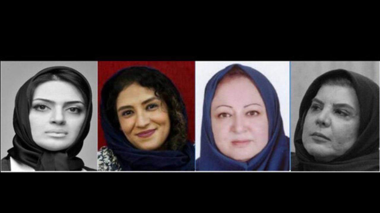 انتشار بیانیه هیأت داوران و اسامی نامزدهای جشن منتقدان تئاتر