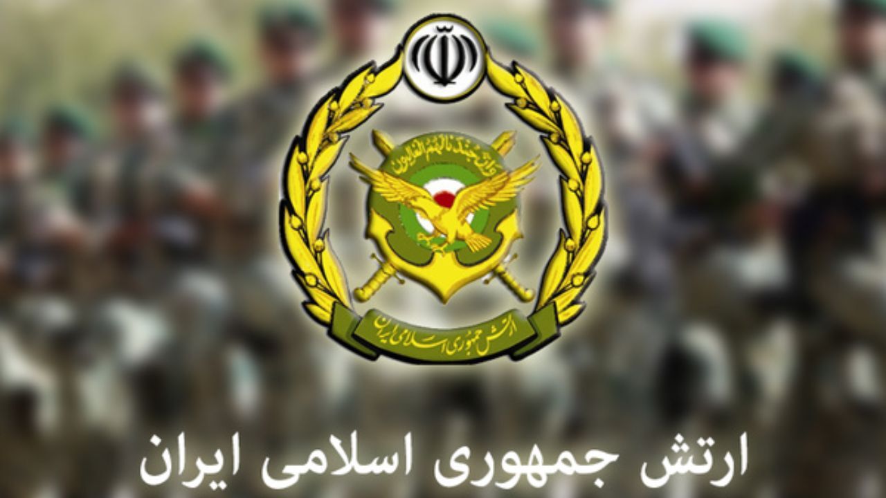 اطلاعیه نیروی هوایی ارتش درباره حادثه محمودآباد
