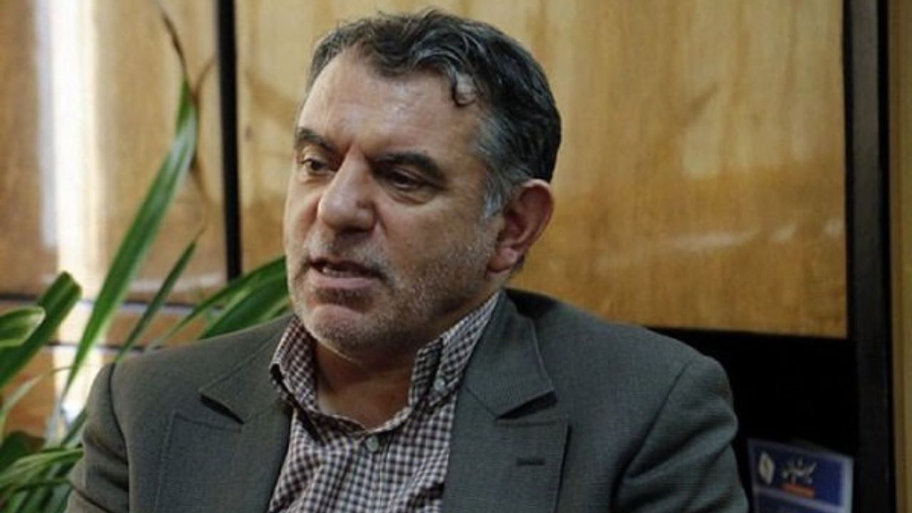 خریدار ایران ایرتور نسبت فامیلی با من ندارد/از نماینده مجلس شکایت کردیم