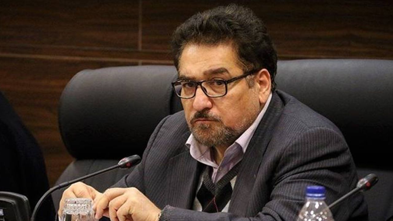 شورای نگهبان در بررسی صلاحیت‌ها تحت فشار قرار نگیرد