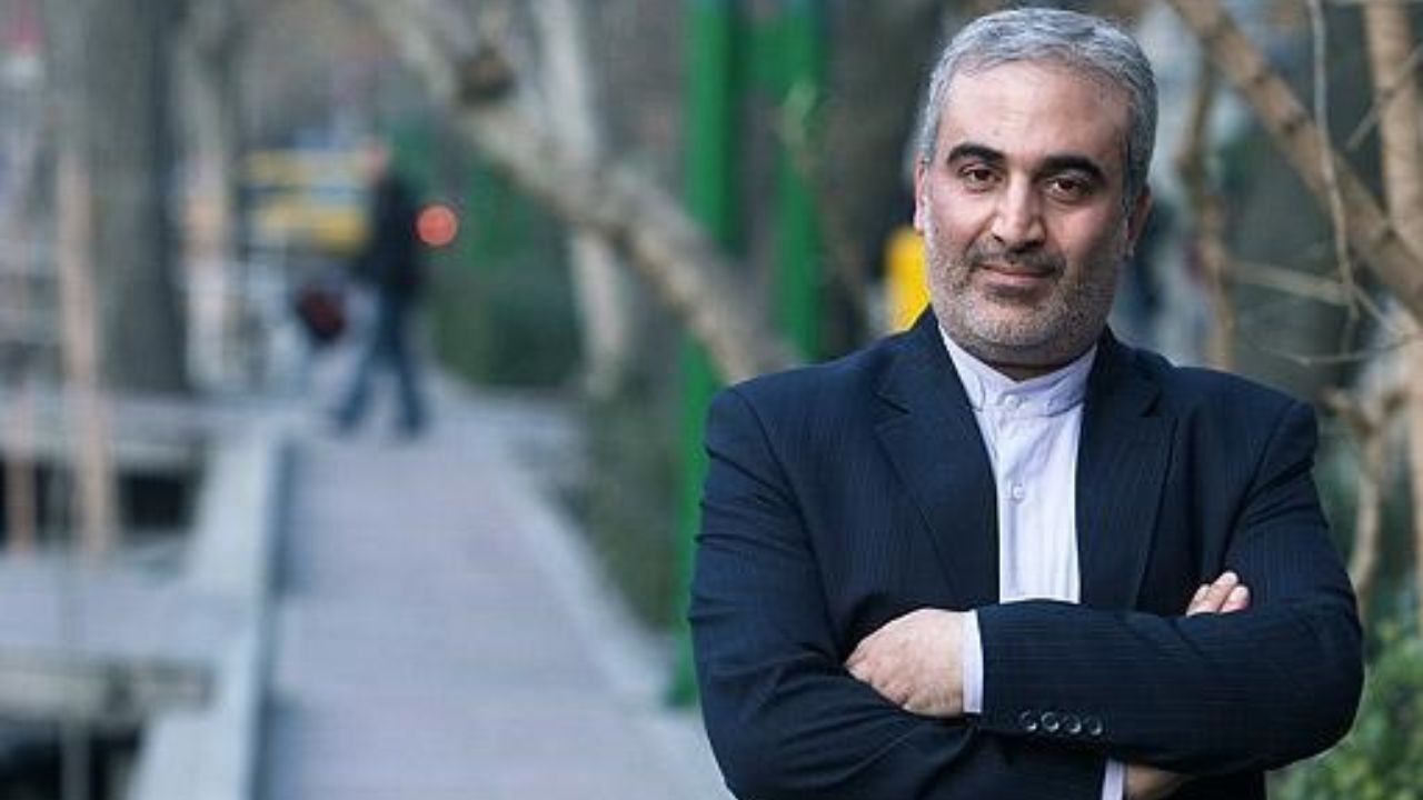 شرکت فارغ از جناح‌بندی‌ها در انتخابات منجر به شکست می‌شود