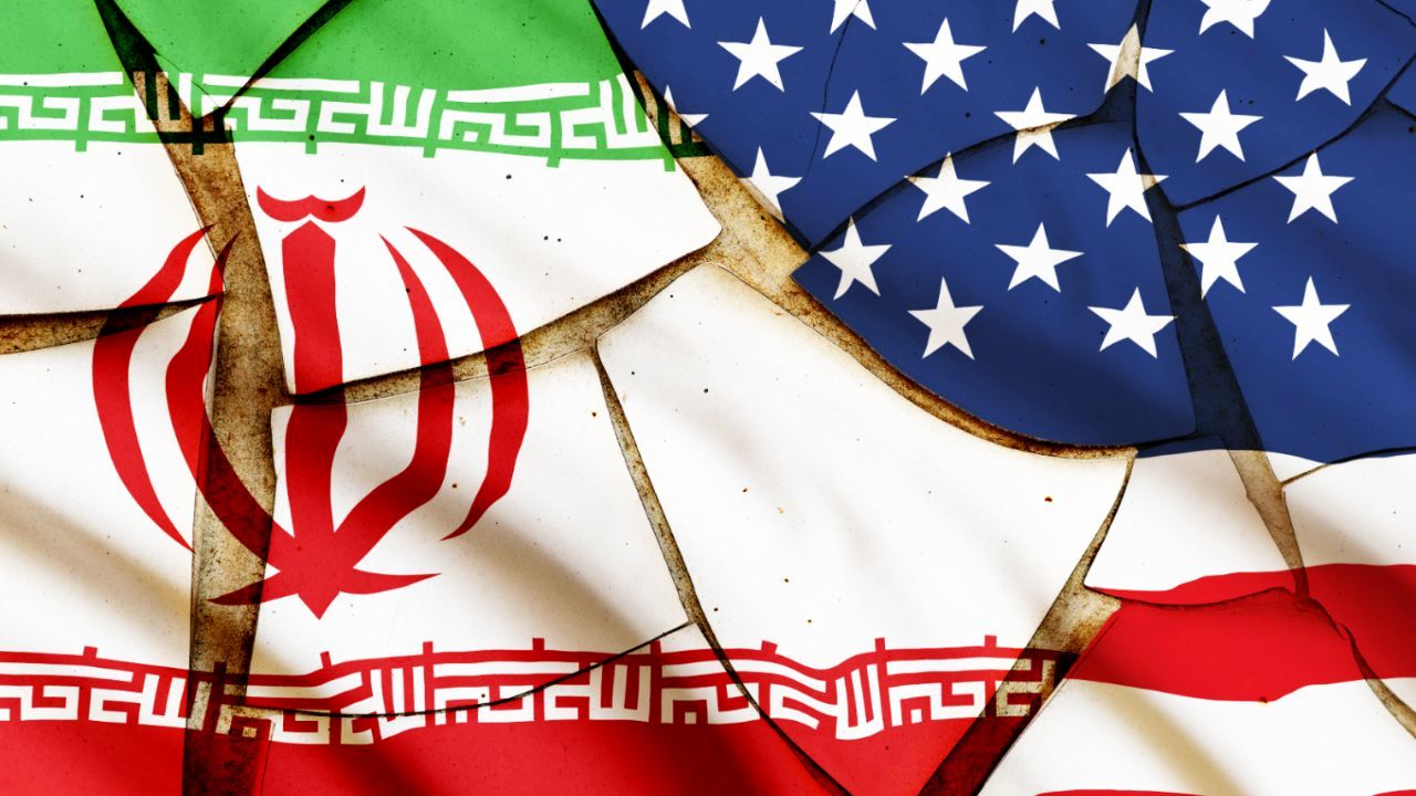 جنگ با ایران کابوسی طولانی خواهد بود