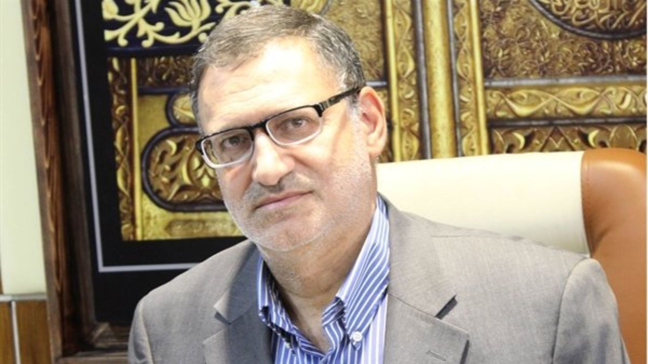 رییس پیشین سازمان حج به ادعای رکن‌آبادی واکنش نشان داد