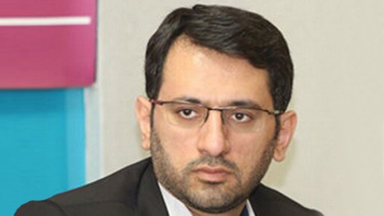 سهام تعاونی‌ها از اجرای سیاست‌های اصل 44 قانون اساسی پرداخت نشد/ با افزایش سرمایه بانک توسعه تعاون تحول رخ می‌دهد