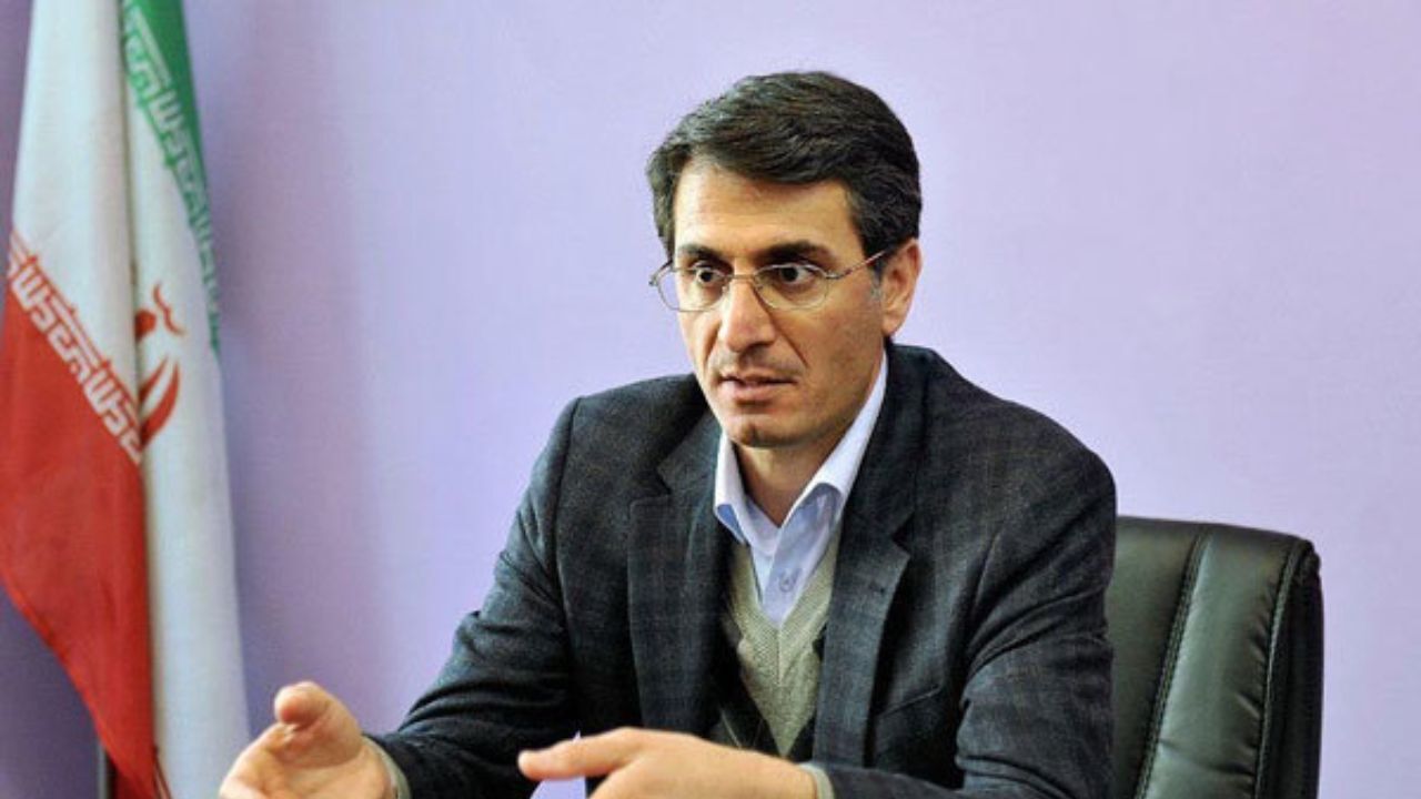 دزدیده‌شدن مجسمه پارک ملت مربوط به سال 89 است