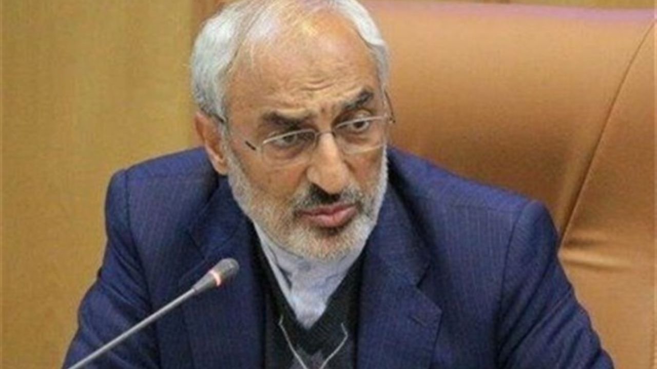 بساط کنکور را جمع کنید