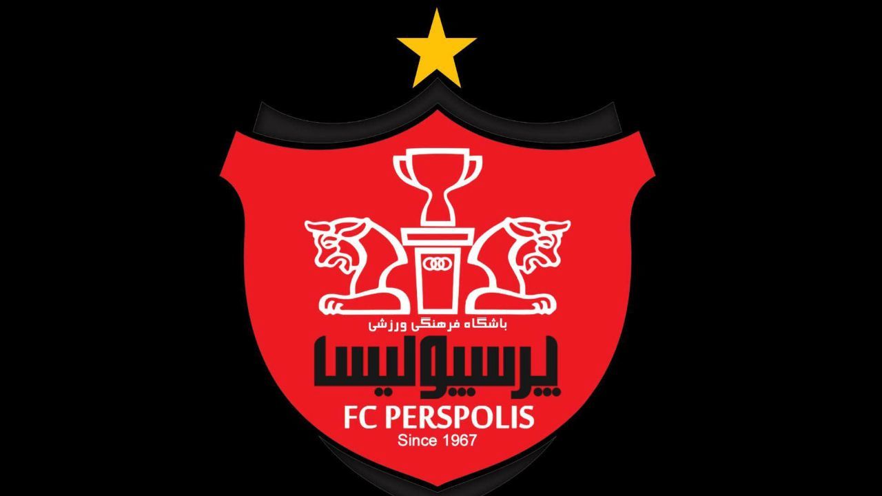 پرسپولیس به دنبال جذب مهاجم فلامینگو برزیل