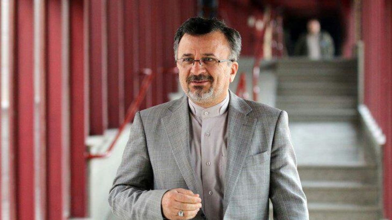 شرایط حضور زنان در ورزشگاه‌ها فراهم نیست