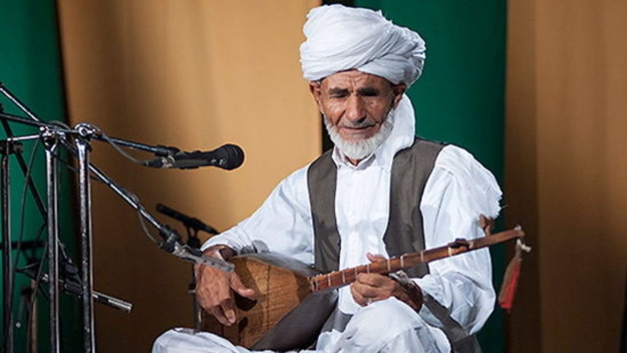 مستند «ذاکر» رونمایی می‌شود/ روایتی تازه از نورمحمد