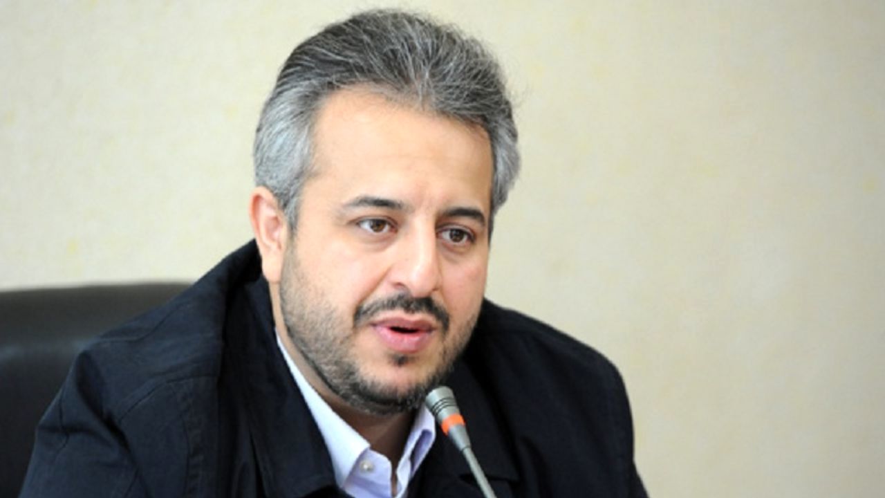سود یک درصد سپرده‌گذاران می‌تواند بودجه ساخت  4327 کلاس درس باشد