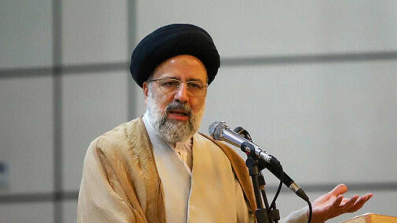 مدیران قضایی مجدانه پیگیر مطالبات مردمی باشند