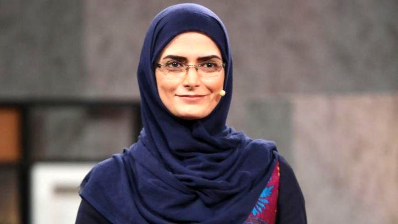 ترجمه جدیدترین رمان خابیر ماریاس توسط مهسا ملک‌مرزبان/ کتاب کلوئه بنجامین در انتظار مجوز