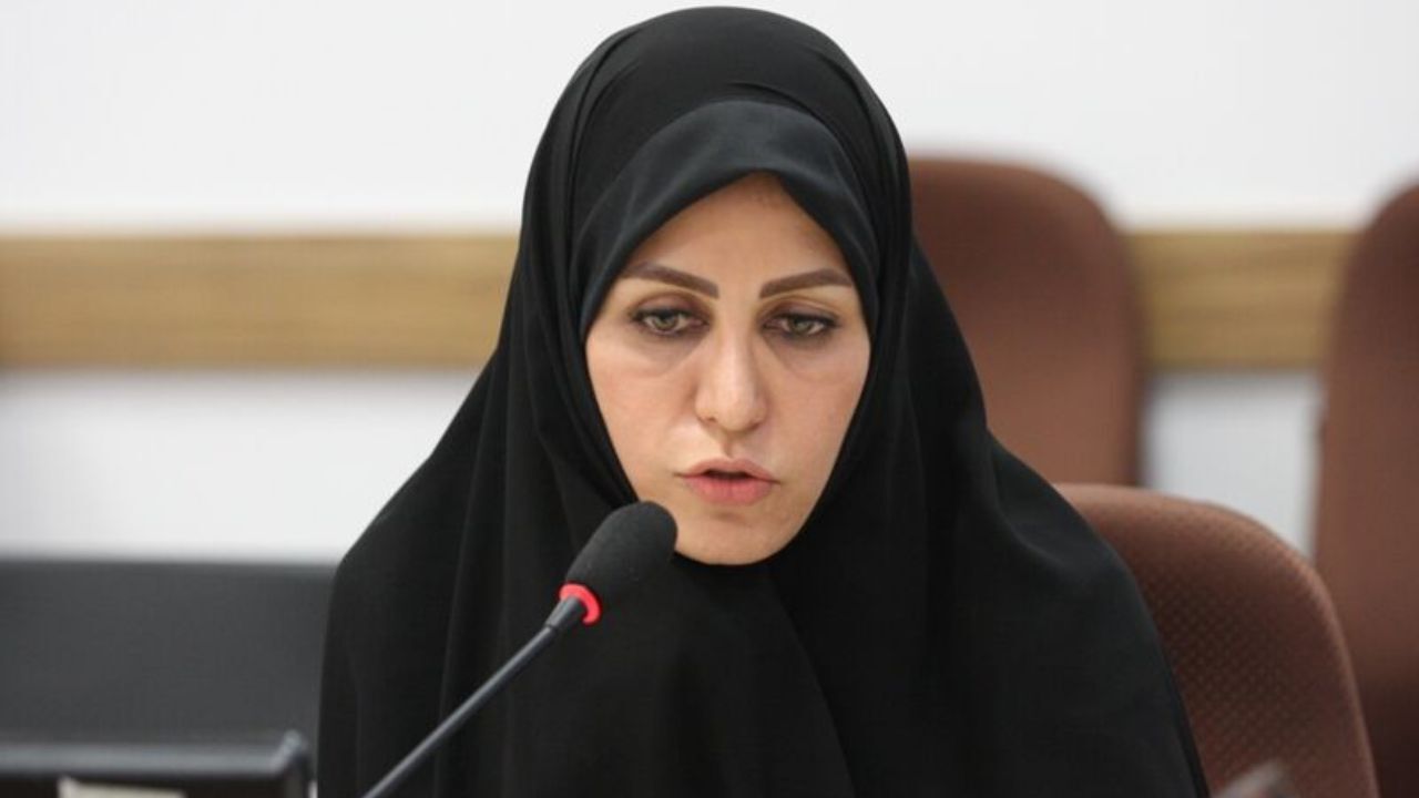 خبرنگاران بیش از دیگران در خطر هستند