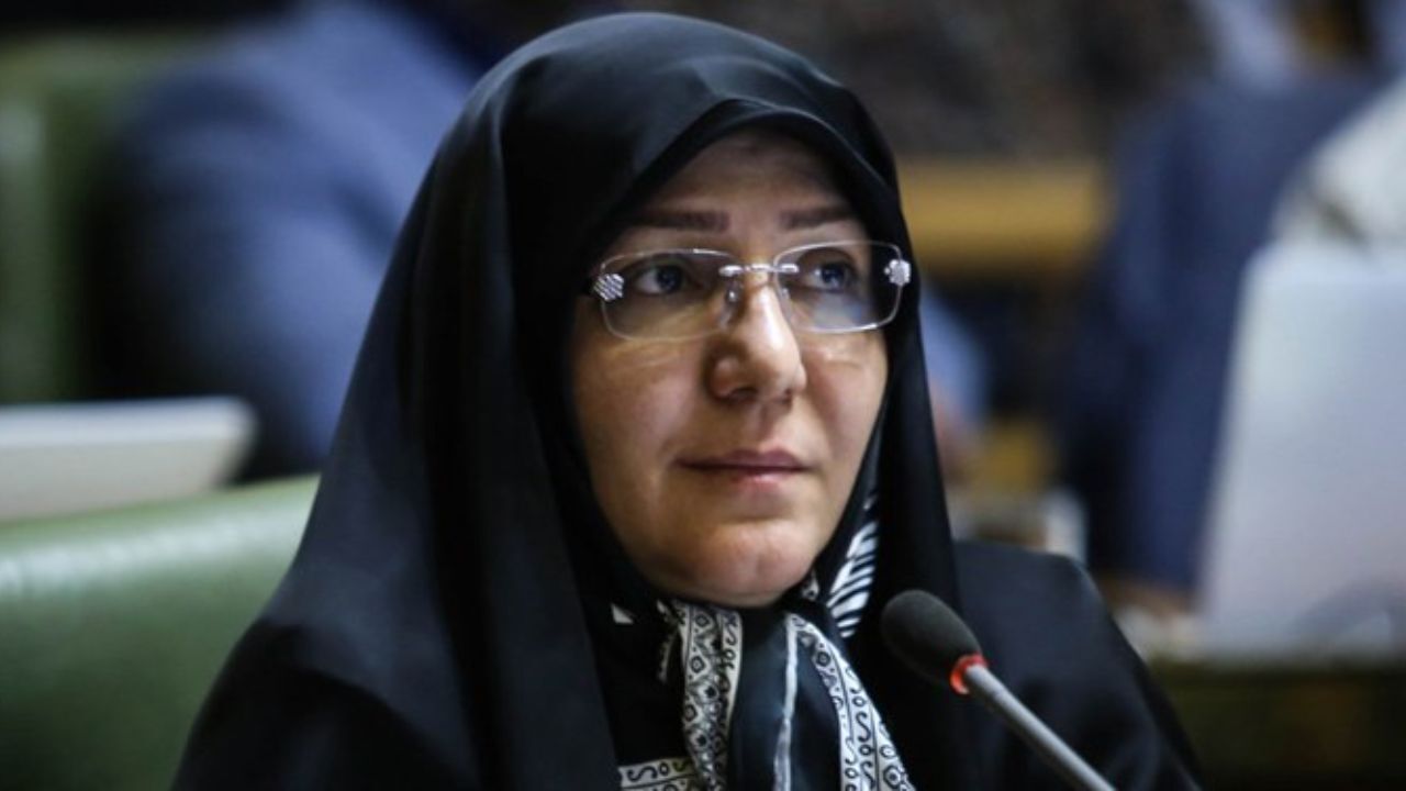 برگزاری 90 جلسه طی یک سال گذشته در کمیسیون سلامت شورا