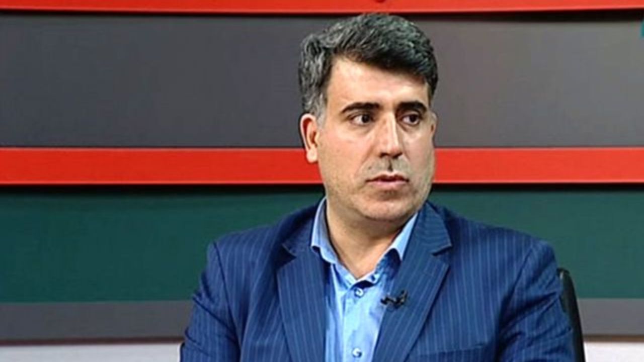 مالیات هزار میلیارد تومانی پزشکان در بخش دولتی